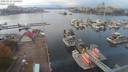 ./images/victoria/wharf/20201027/wharf20201027_135951.jpg