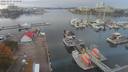 ./images/victoria/wharf/20201027/wharf20201027_155949.jpg