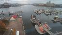 ./images/victoria/wharf/20201027/wharf20201027_175948.jpg