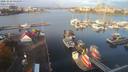 ./images/victoria/wharf/20201028/wharf20201028_095959.jpg