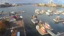 ./images/victoria/wharf/20201028/wharf20201028_115959.jpg