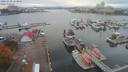 ./images/victoria/wharf/20201028/wharf20201028_135950.jpg