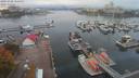 ./images/victoria/wharf/20201028/wharf20201028_155958.jpg
