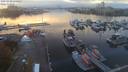 ./images/victoria/wharf/20201028/wharf20201028_175957.jpg
