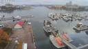 ./images/victoria/wharf/20201029/wharf20201029_095949.jpg