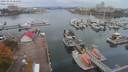 ./images/victoria/wharf/20201029/wharf20201029_115957.jpg