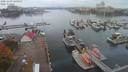 ./images/victoria/wharf/20201029/wharf20201029_135953.jpg