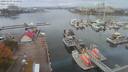 ./images/victoria/wharf/20201029/wharf20201029_155953.jpg
