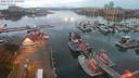 ./images/victoria/wharf/20201029/wharf20201029_175958.jpg
