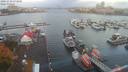 ./images/victoria/wharf/20201030/wharf20201030_075949.jpg