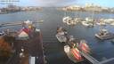 ./images/victoria/wharf/20201030/wharf20201030_095948.jpg