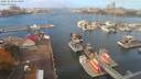 ./images/victoria/wharf/20201030/wharf20201030_115955.jpg
