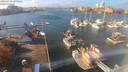 ./images/victoria/wharf/20201030/wharf20201030_135956.jpg