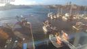 ./images/victoria/wharf/20201030/wharf20201030_155957.jpg