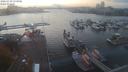 ./images/victoria/wharf/20201030/wharf20201030_175958.jpg