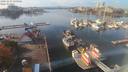 ./images/victoria/wharf/20201031/wharf20201031_135956.jpg
