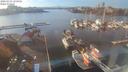 ./images/victoria/wharf/20201031/wharf20201031_155956.jpg