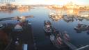 ./images/victoria/wharf/20201101/wharf20201101_075950.jpg