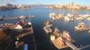 ./images/victoria/wharf/20201101/wharf20201101_095950.jpg