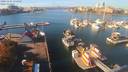 ./images/victoria/wharf/20201101/wharf20201101_115952.jpg