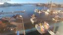 ./images/victoria/wharf/20201101/wharf20201101_135952.jpg