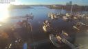 ./images/victoria/wharf/20201101/wharf20201101_155953.jpg