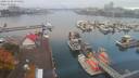 ./images/victoria/wharf/20201102/wharf20201102_075952.jpg