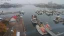 ./images/victoria/wharf/20201102/wharf20201102_095958.jpg