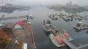 ./images/victoria/wharf/20201102/wharf20201102_115957.jpg