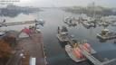 ./images/victoria/wharf/20201102/wharf20201102_135956.jpg
