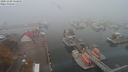 ./images/victoria/wharf/20201102/wharf20201102_155955.jpg