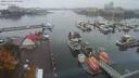 ./images/victoria/wharf/20201103/wharf20201103_095955.jpg