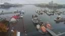./images/victoria/wharf/20201103/wharf20201103_115956.jpg