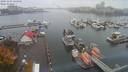 ./images/victoria/wharf/20201103/wharf20201103_135956.jpg
