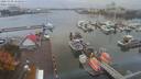 ./images/victoria/wharf/20201103/wharf20201103_155957.jpg