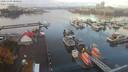 ./images/victoria/wharf/20201104/wharf20201104_075929.jpg