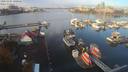 ./images/victoria/wharf/20201104/wharf20201104_095934.jpg