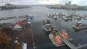 ./images/victoria/wharf/20201104/wharf20201104_115846.jpg