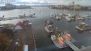 ./images/victoria/wharf/20201104/wharf20201104_140323.jpg
