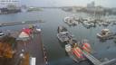 ./images/victoria/wharf/20201104/wharf20201104_155905.jpg