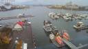 ./images/victoria/wharf/20201105/wharf20201105_075950.jpg