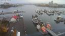 ./images/victoria/wharf/20201105/wharf20201105_095958.jpg