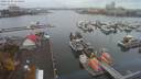 ./images/victoria/wharf/20201105/wharf20201105_115958.jpg