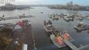 ./images/victoria/wharf/20201105/wharf20201105_135955.jpg