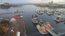 ./images/victoria/wharf/20201105/wharf20201105_155952.jpg