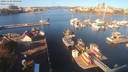 ./images/victoria/wharf/20201106/wharf20201106_095951.jpg