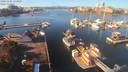 ./images/victoria/wharf/20201106/wharf20201106_115959.jpg