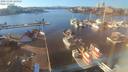 ./images/victoria/wharf/20201106/wharf20201106_135955.jpg
