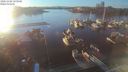 ./images/victoria/wharf/20201106/wharf20201106_155950.jpg