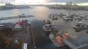 ./images/victoria/wharf/20201107/wharf20201107_075949.jpg